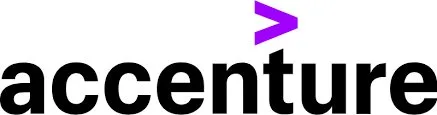 Accenture LTDA Logo