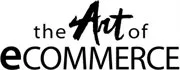 THE ART OF ECOMMERCE CONSULTING S.L.