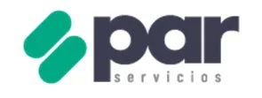 Par Servicios Integrales Logo