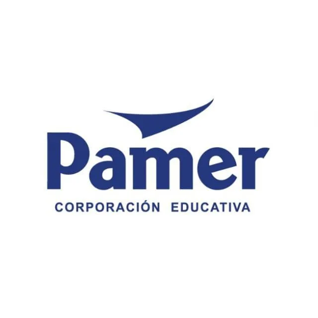 Corporación Educativa Pamer