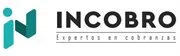INCOBRO S.A.C. Logo
